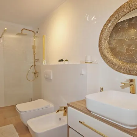 Appartement R-9033 Moriones